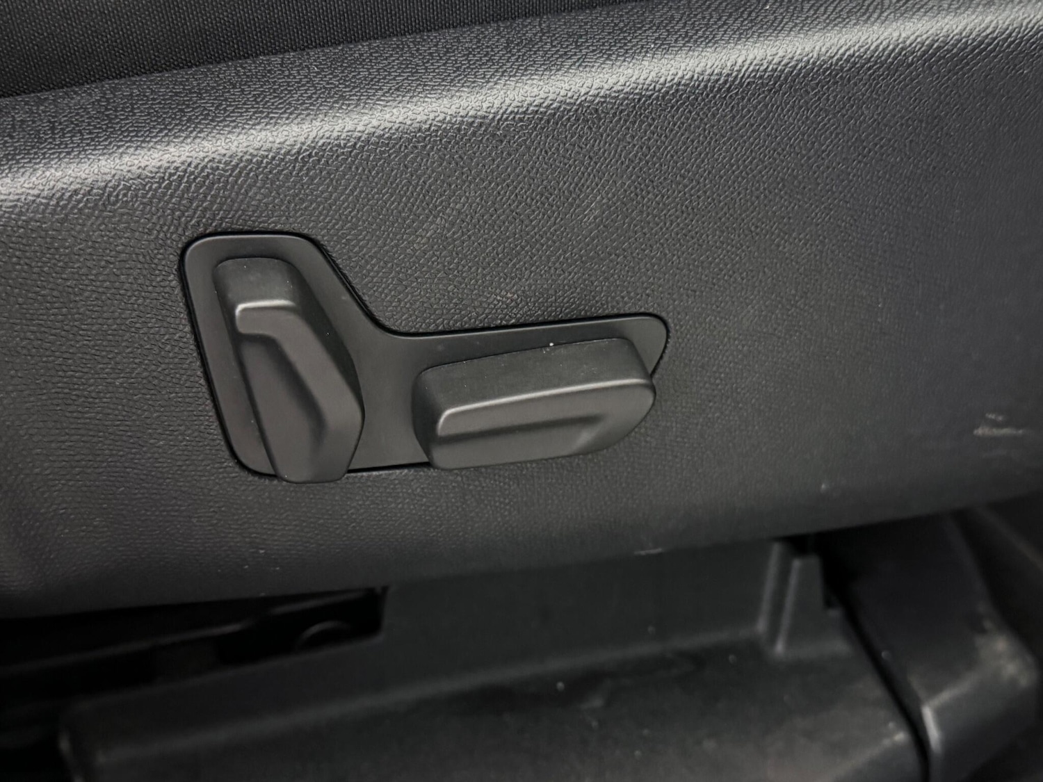 Used Citroen C5 Aircross 2020 for sale - 76468278: Photo 17