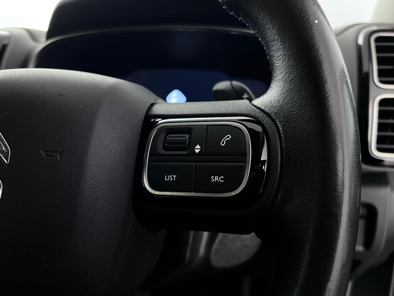 Used Citroen C5 Aircross 2020 for sale - 76468278: Photo 26