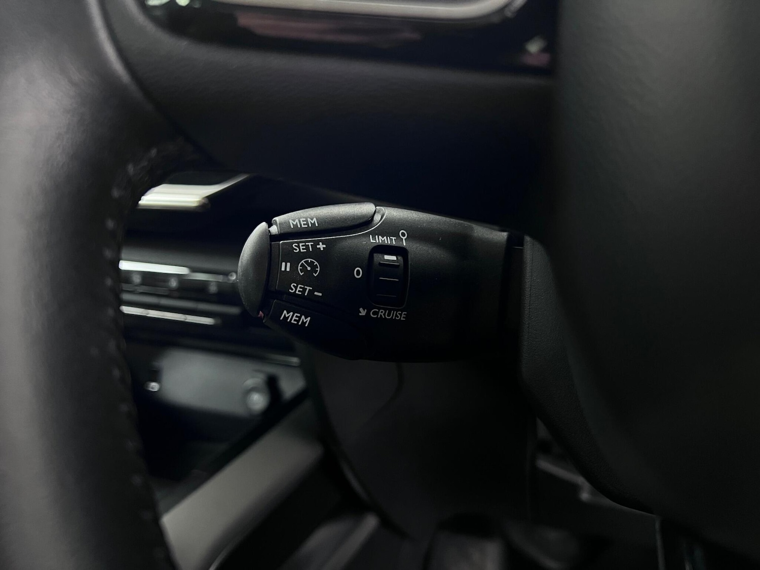 Used Citroen C5 Aircross 2020 for sale - 76468278: Photo 29