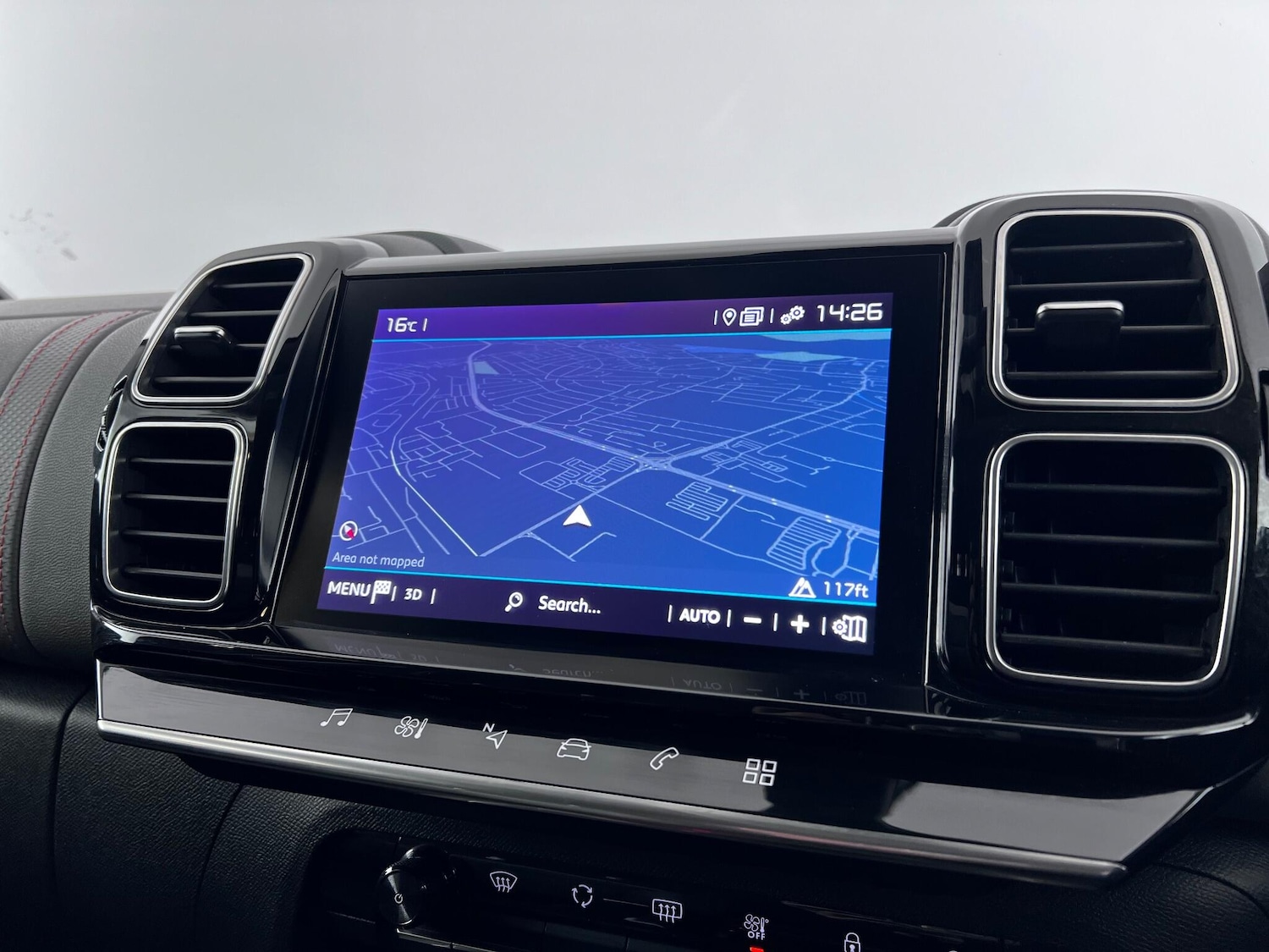 Used Citroen C5 Aircross 2020 for sale - 76468278: Photo 32