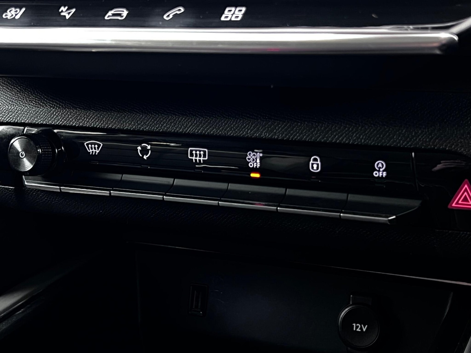 Used Citroen C5 Aircross 2020 for sale - 76468278: Photo 39