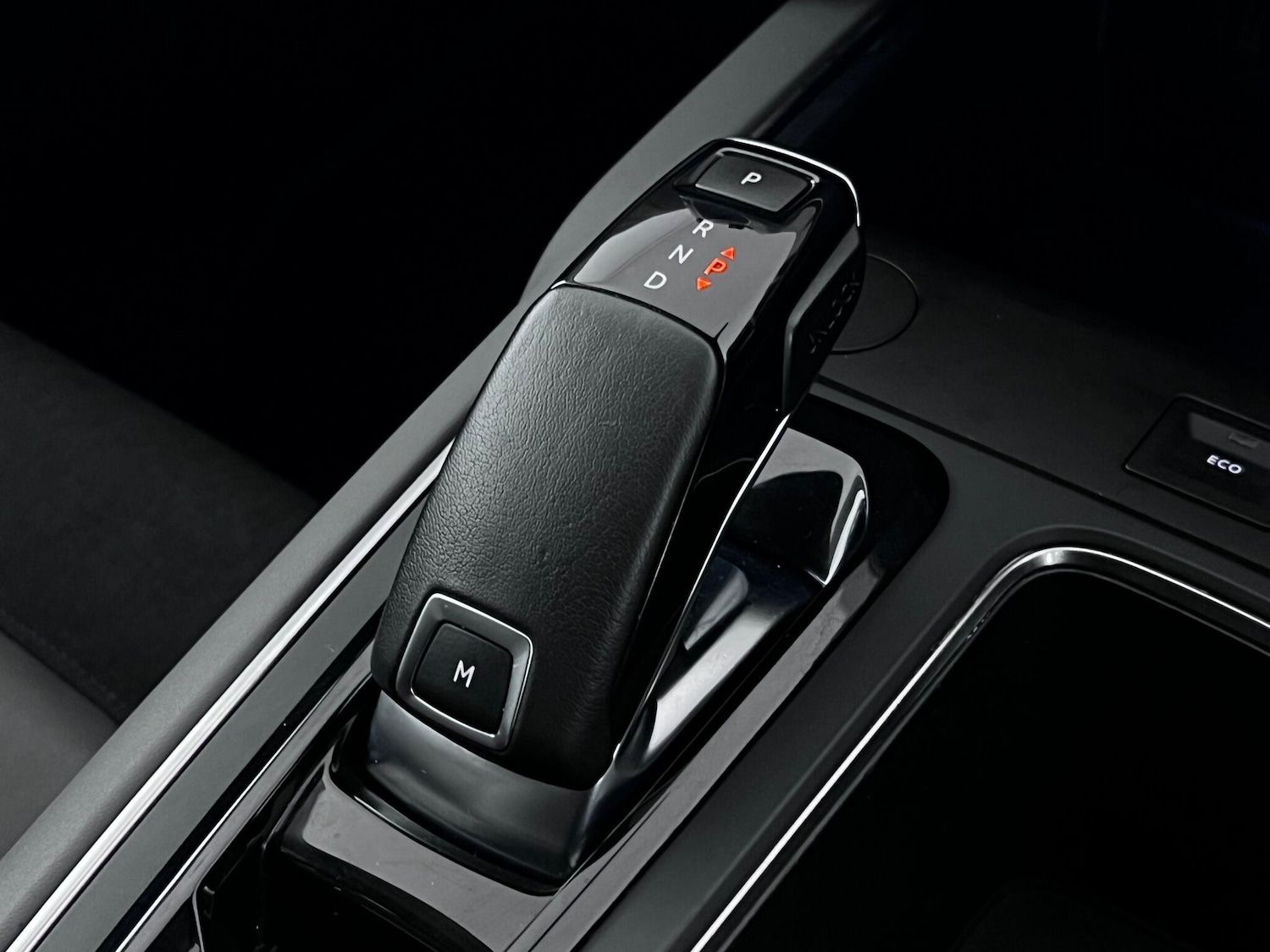 Used Citroen C5 Aircross 2020 for sale - 76468278: Photo 40