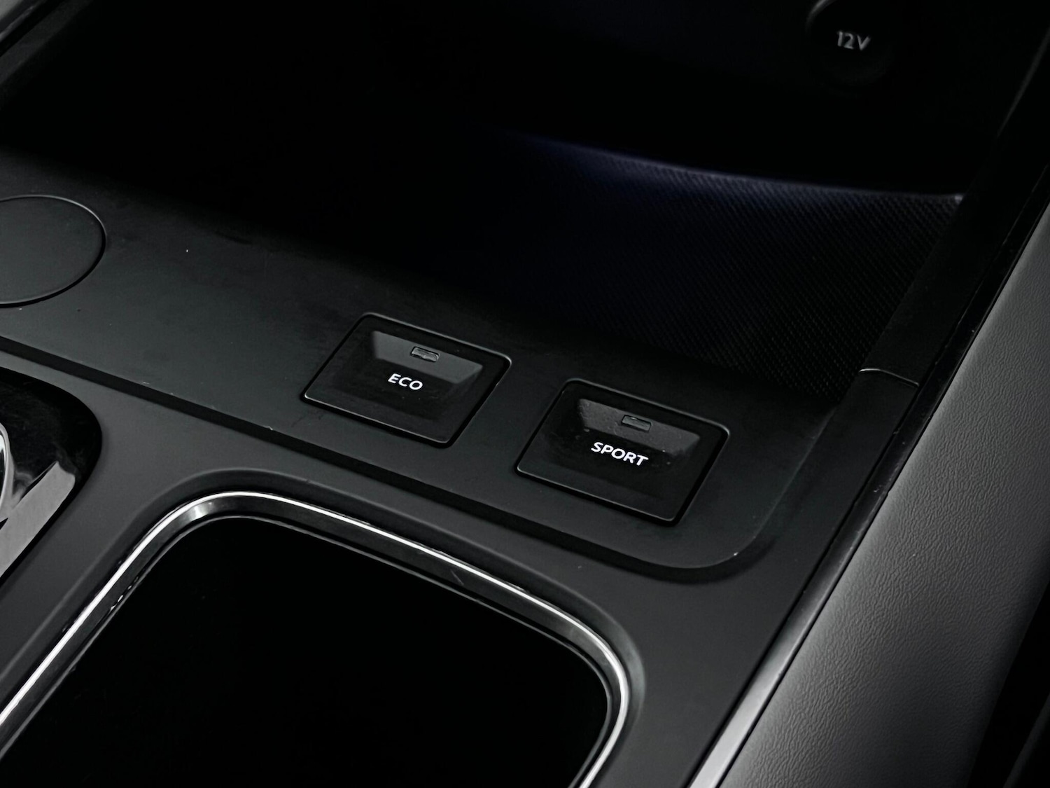 Used Citroen C5 Aircross 2020 for sale - 76468278: Photo 41