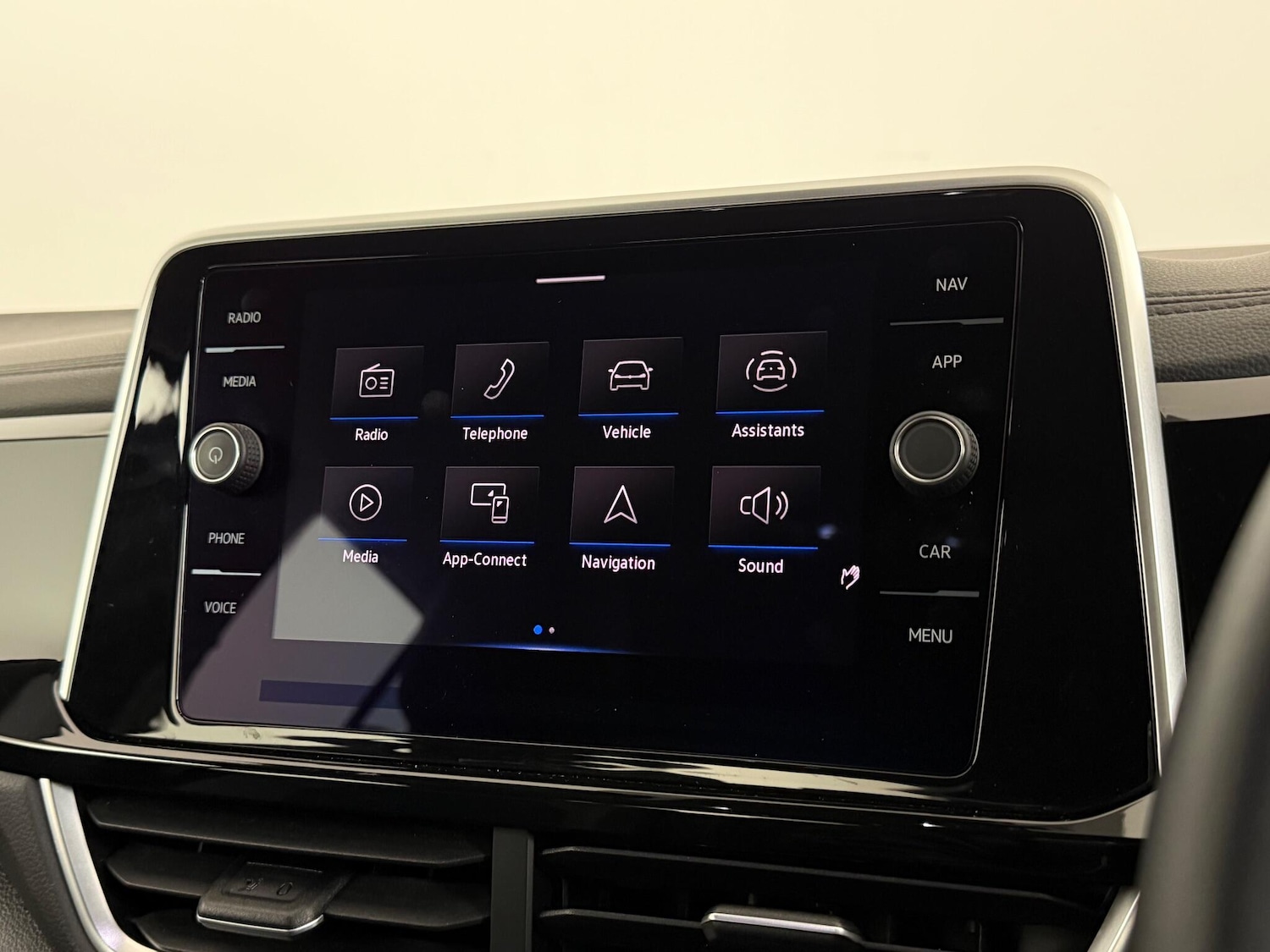 Used Volkswagen T-Roc 2022 for sale - 77246198: Photo 33