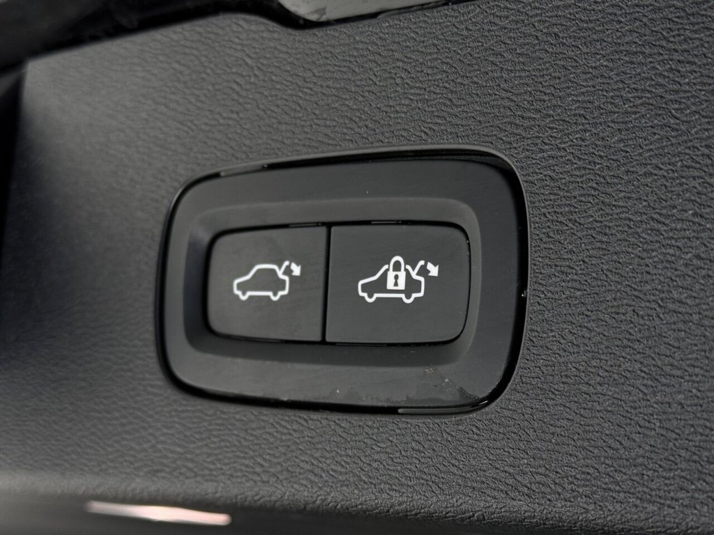 Used Volvo V60 2021 for sale - 76003425: Photo 13