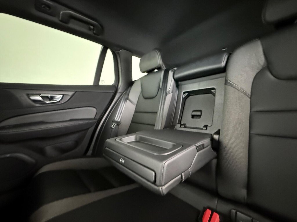 Used Volvo V60 2021 for sale - 76003425: Photo 18
