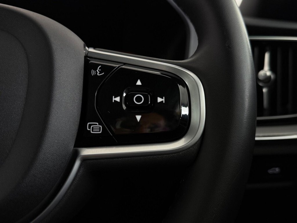 Used Volvo V60 2021 for sale - 76003425: Photo 25