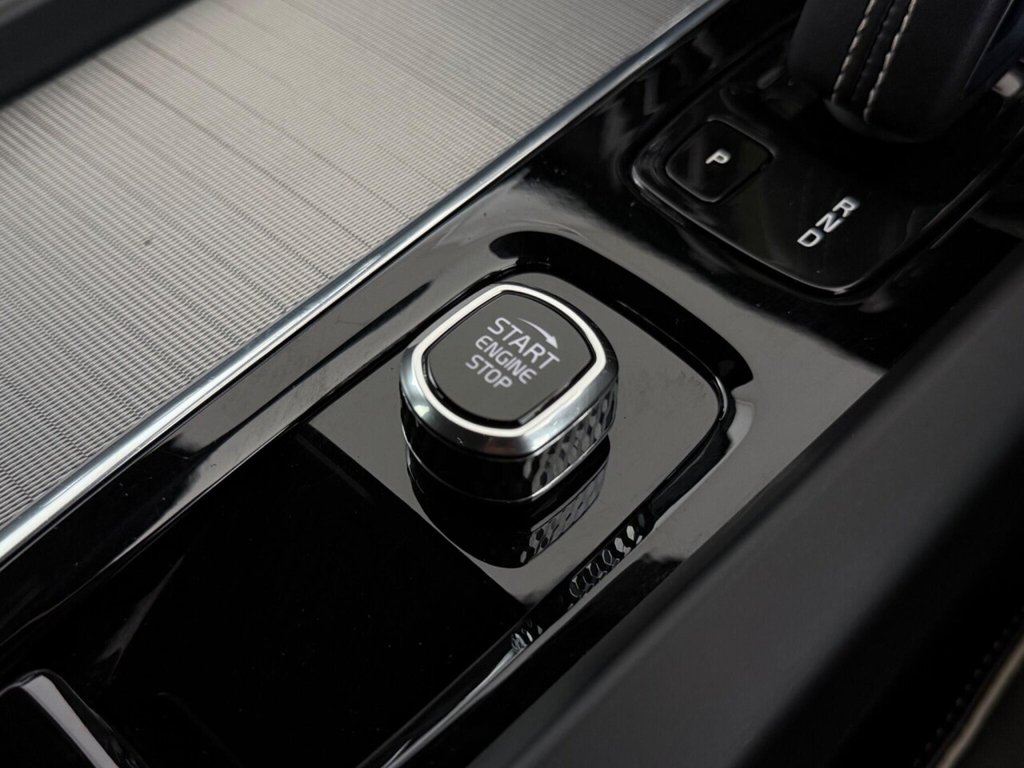 Used Volvo V60 2021 for sale - 76003425: Photo 43