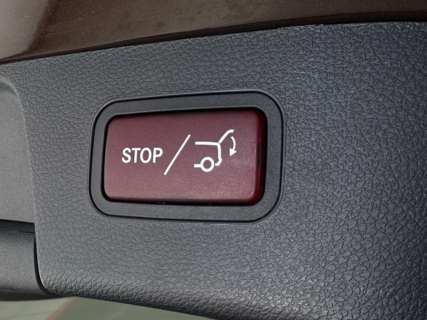 Used Mercedes-Benz GLA 2017 for sale - 77984728: Photo 11