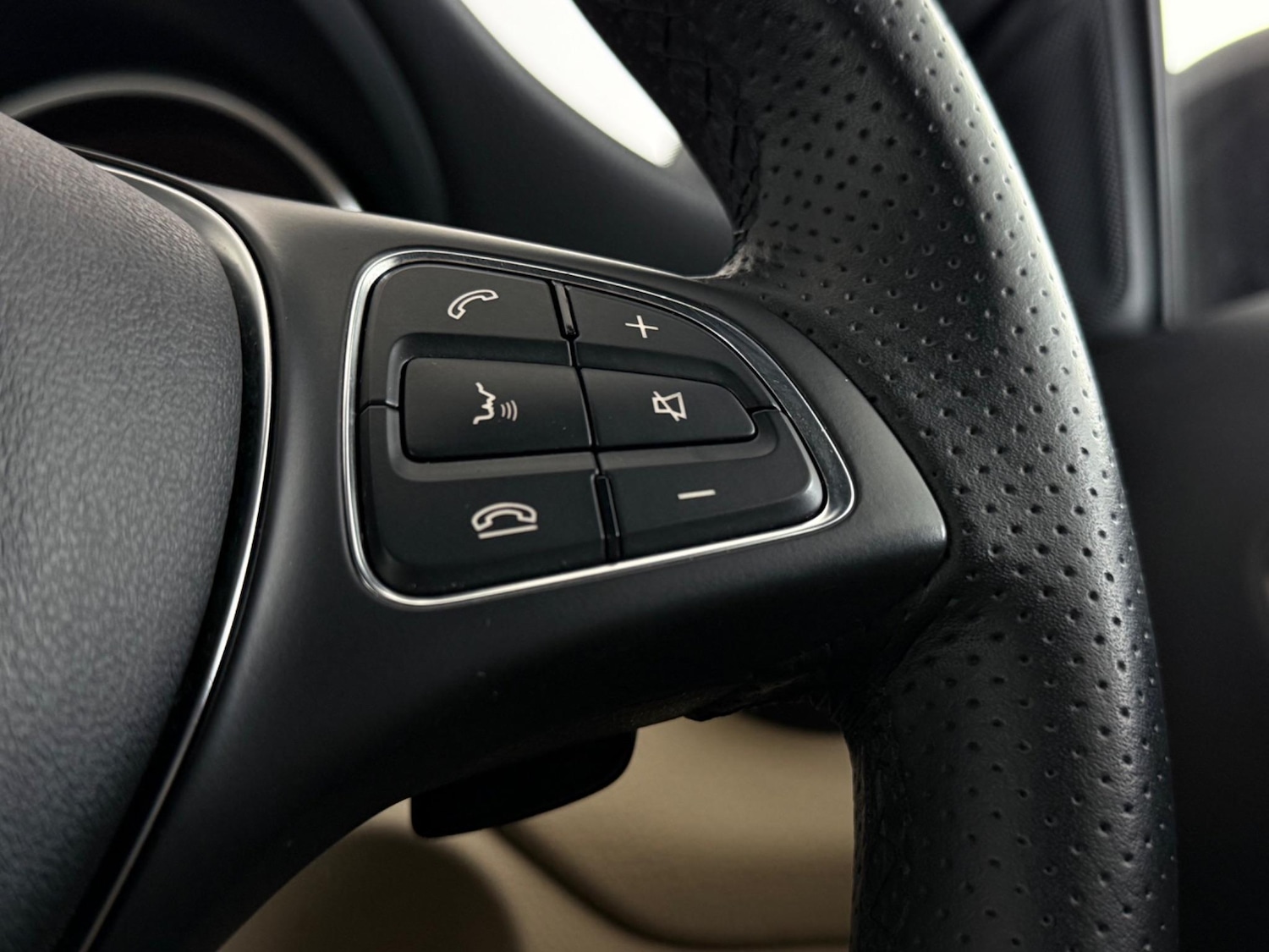 Used Mercedes-Benz GLA 2017 for sale - 77984728: Photo 17