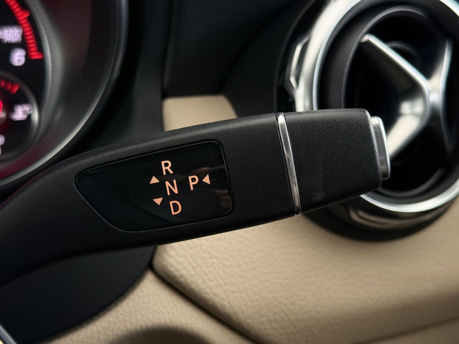 Used Mercedes-Benz GLA 2017 for sale - 77984728: Photo 20