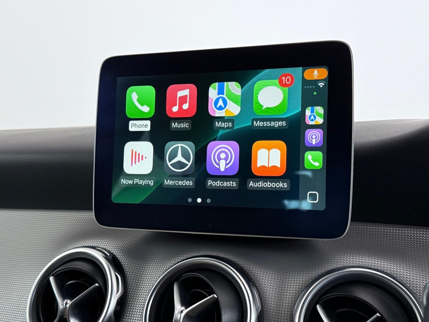 Used Mercedes-Benz GLA 2017 for sale - 77984728: Photo 27