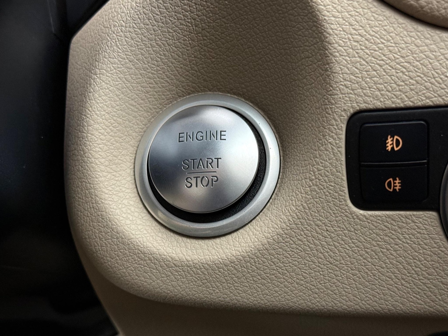 Used Mercedes-Benz GLA 2017 for sale - 77984728: Photo 29