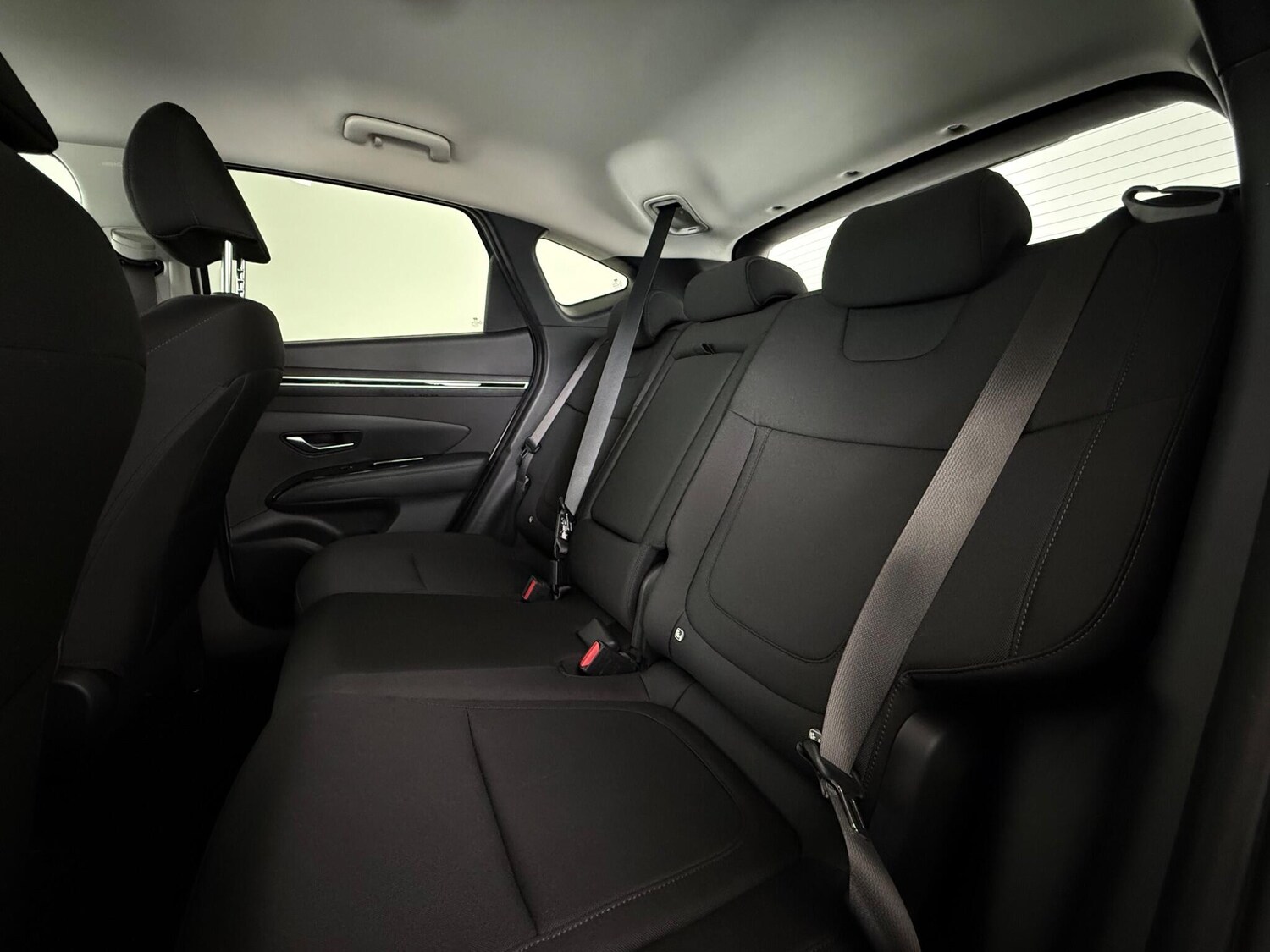 Used Hyundai TUCSON 2022 for sale - 77502444: Photo 13