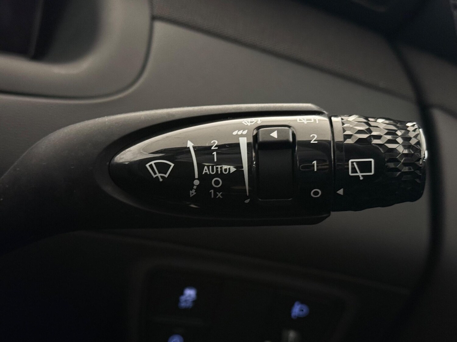 Used Hyundai TUCSON 2022 for sale - 77502444: Photo 20