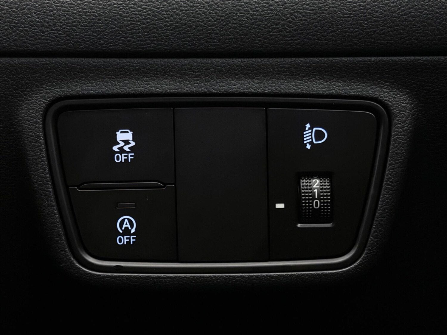 Used Hyundai TUCSON 2022 for sale - 77502444: Photo 21