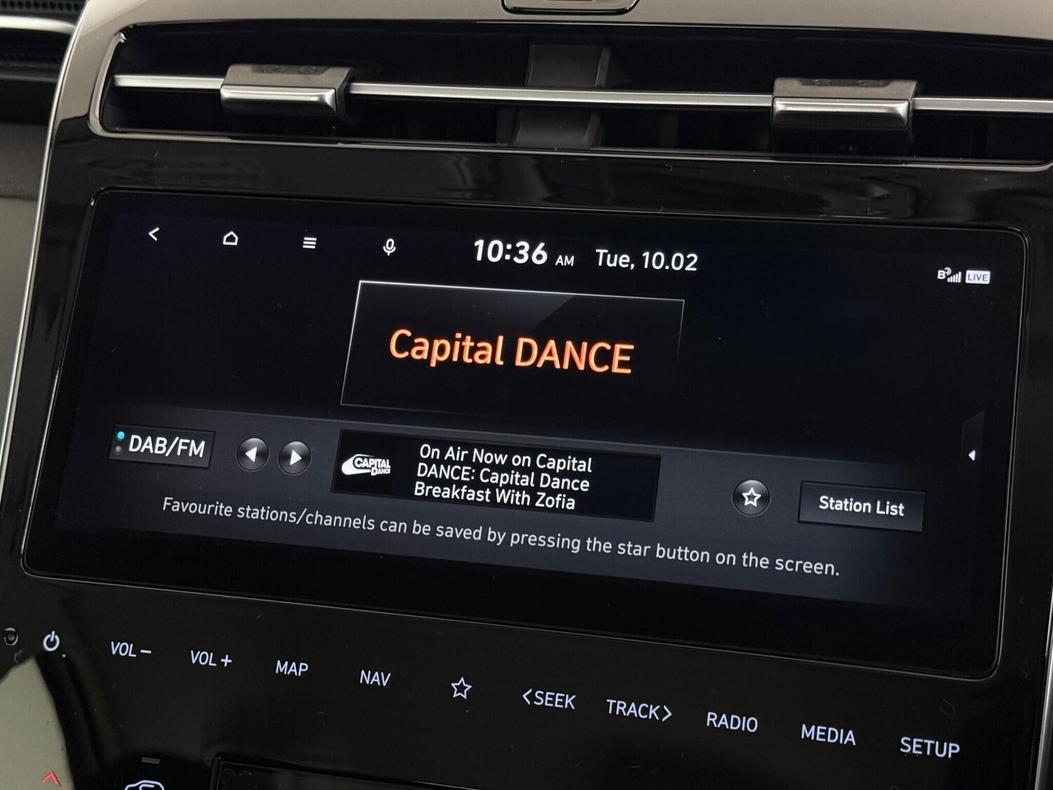 Used Hyundai TUCSON 2022 for sale - 77502444: Photo 27