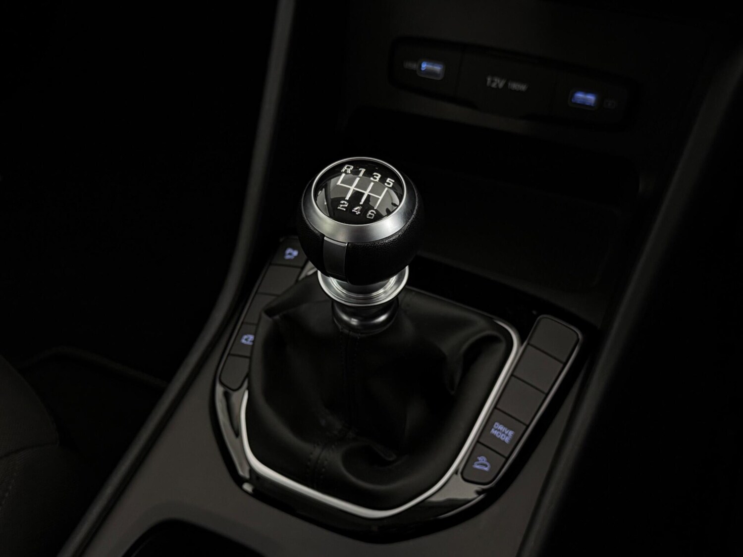 Used Hyundai TUCSON 2022 for sale - 77502444: Photo 31