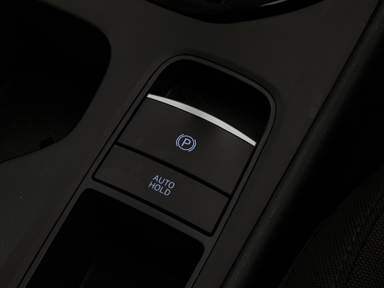 Used Hyundai TUCSON 2022 for sale - 77502444: Photo 32