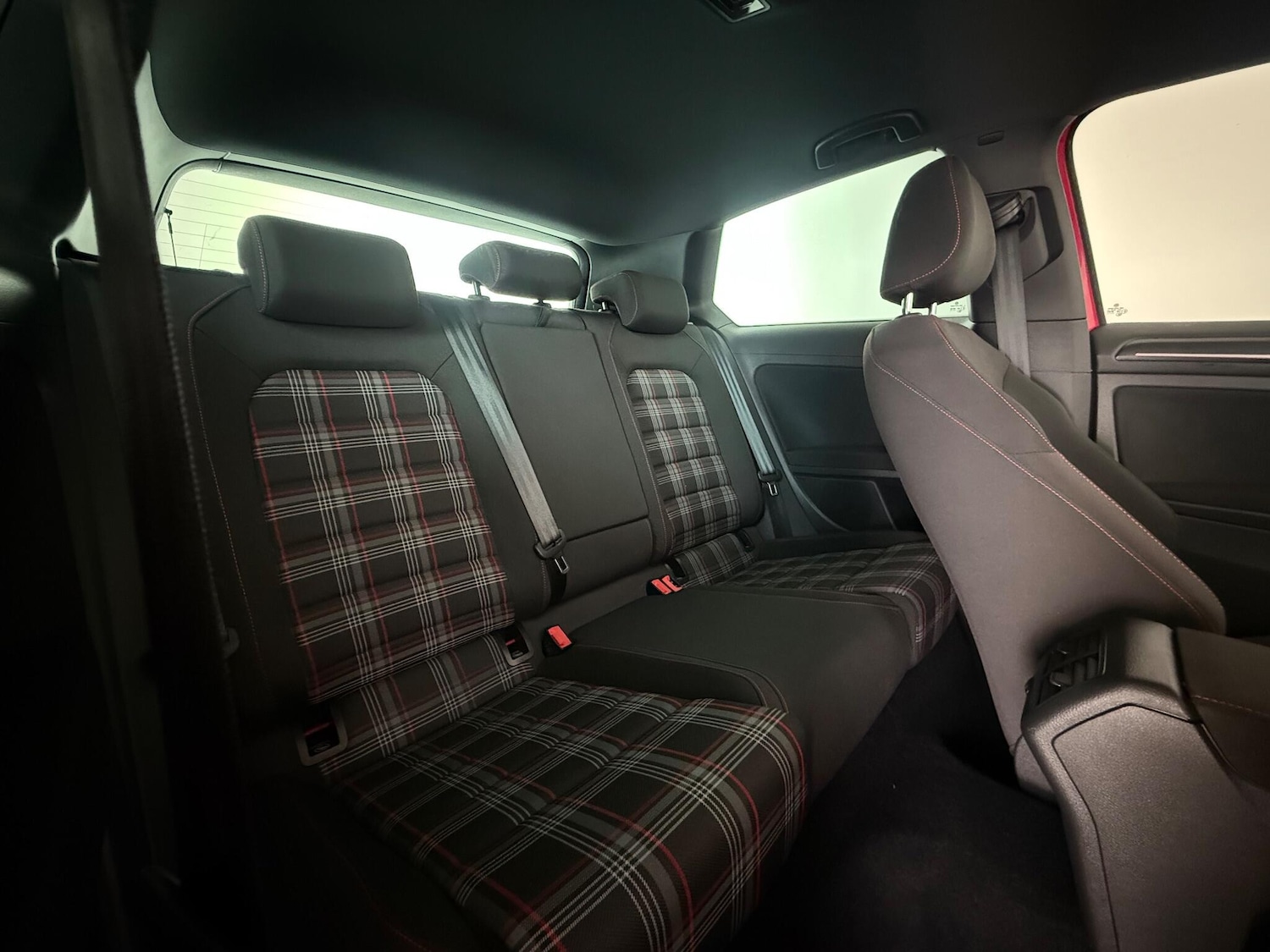 Used Volkswagen Golf 2017 for sale - 77246271: Photo 12