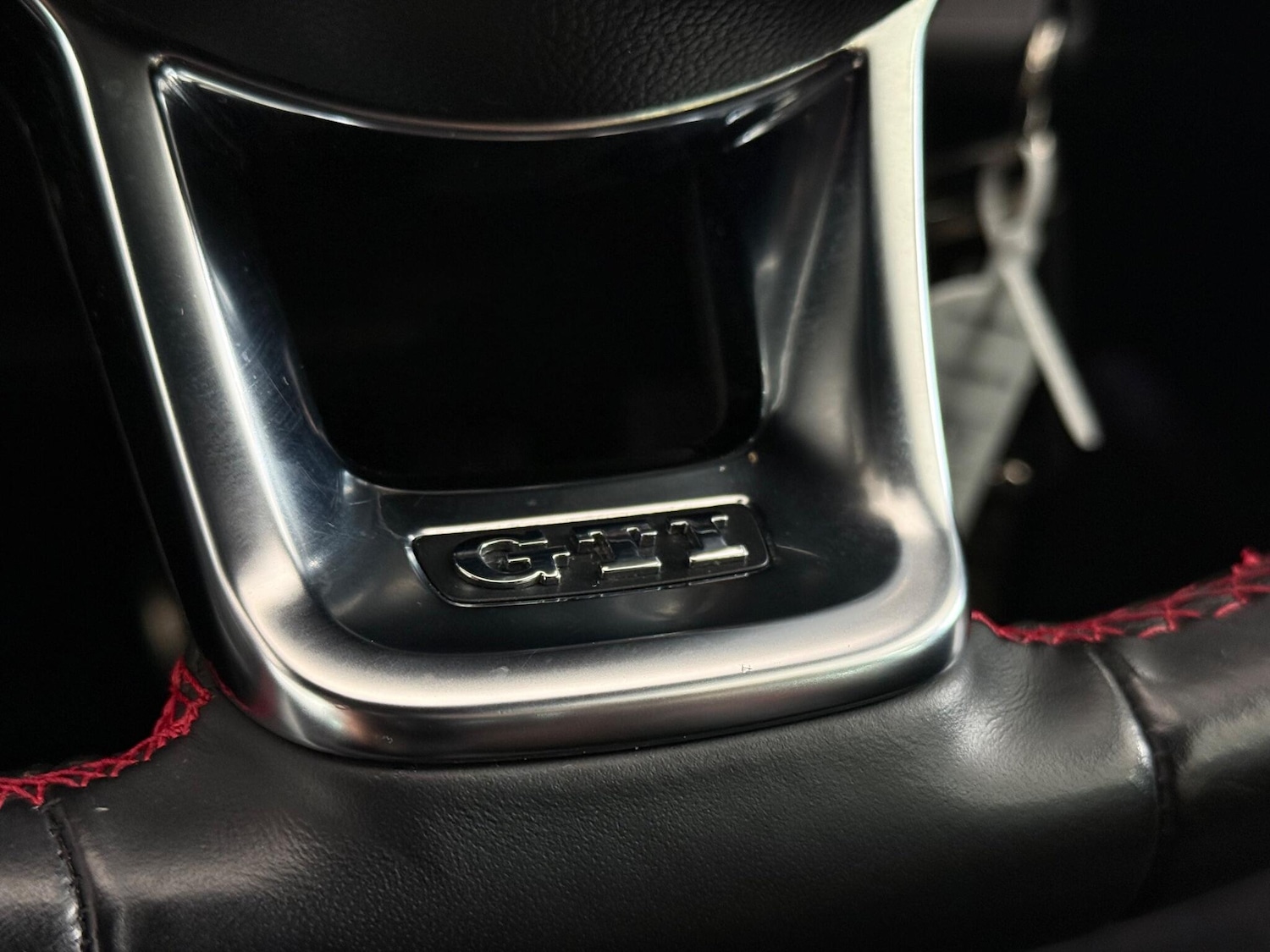 Used Volkswagen Golf 2017 for sale - 77246271: Photo 37