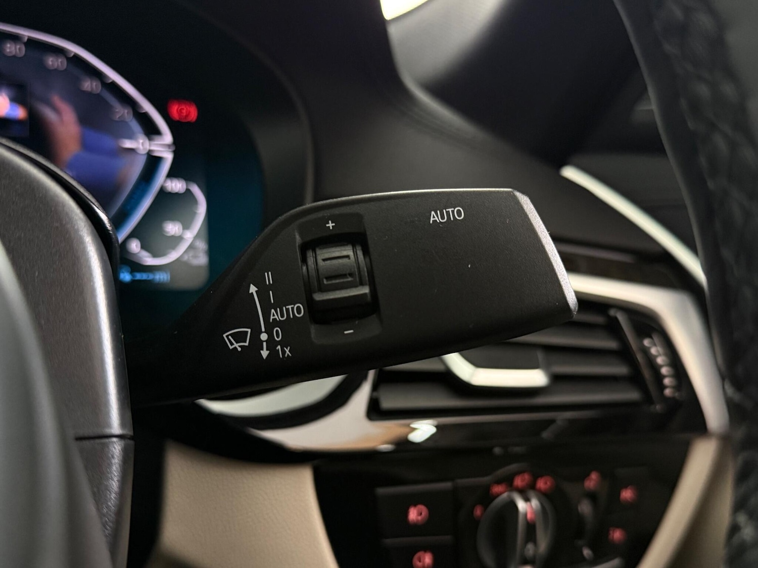 Used BMW 5 Series 2019 for sale - 77180934: Photo 22