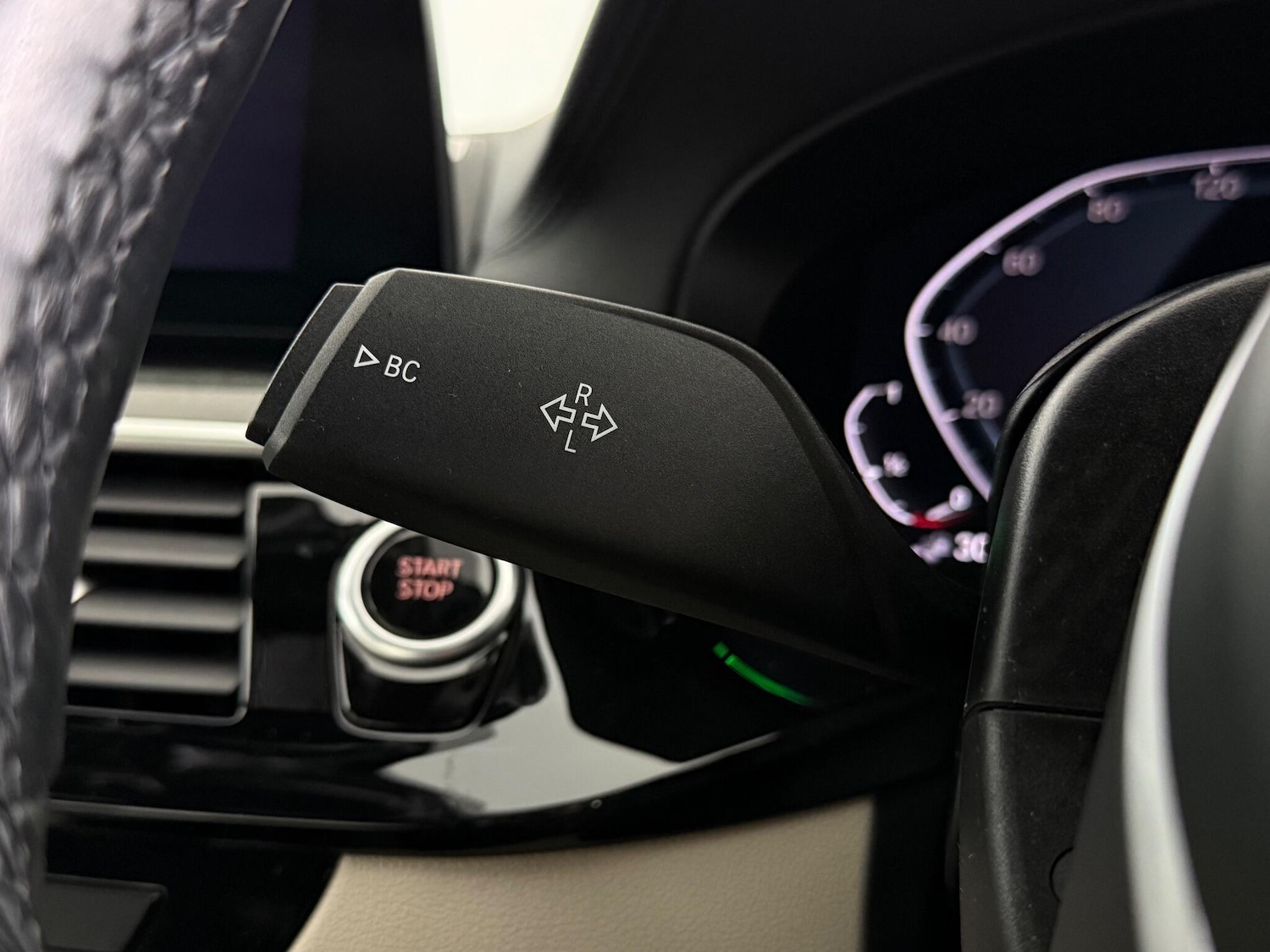 Used BMW 5 Series 2019 for sale - 77180934: Photo 24