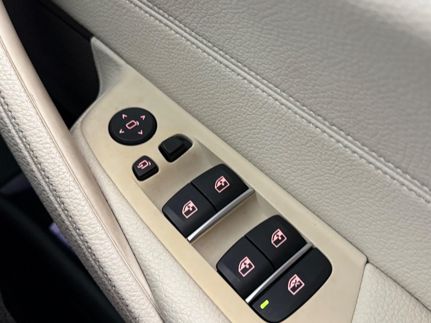 Used BMW 5 Series 2019 for sale - 77180934: Photo 25