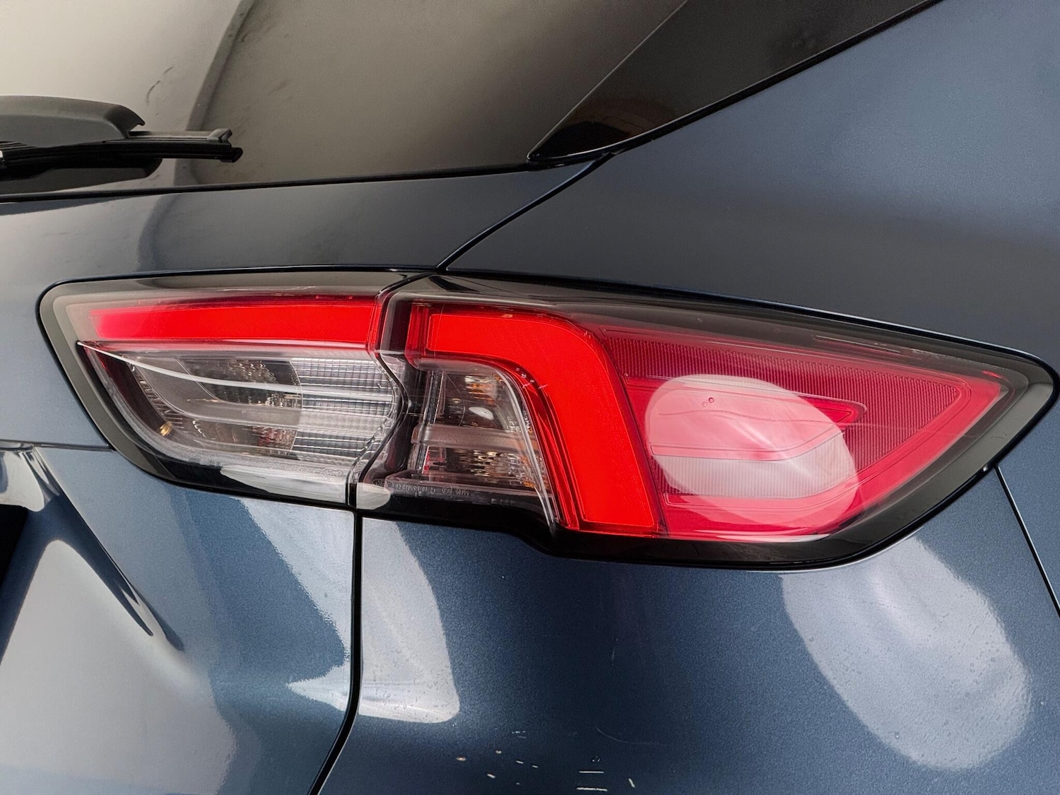 Used Ford Kuga 2022 for sale - 76468783: Photo 10