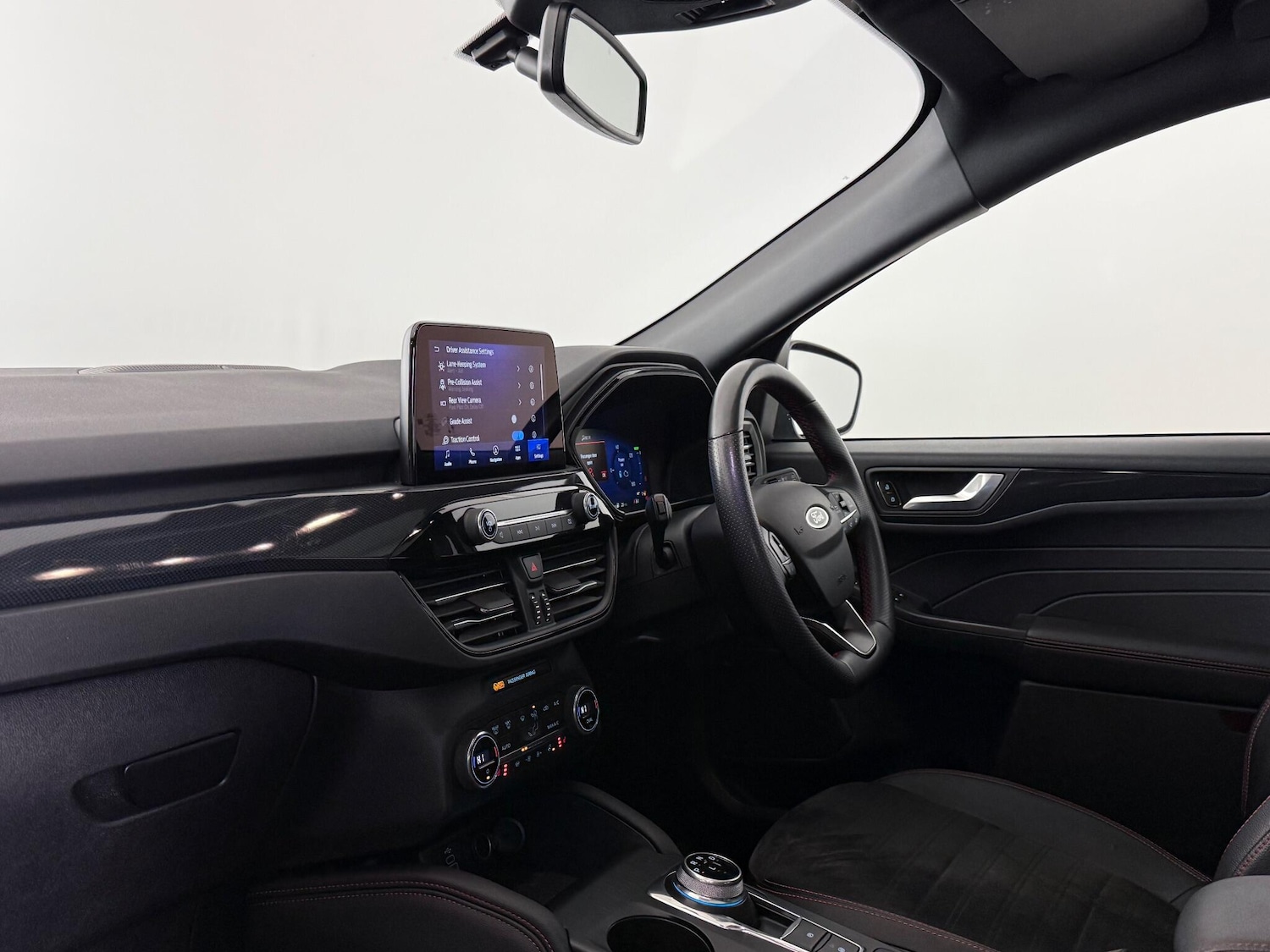 Used Ford Kuga 2022 for sale - 76468783: Photo 16