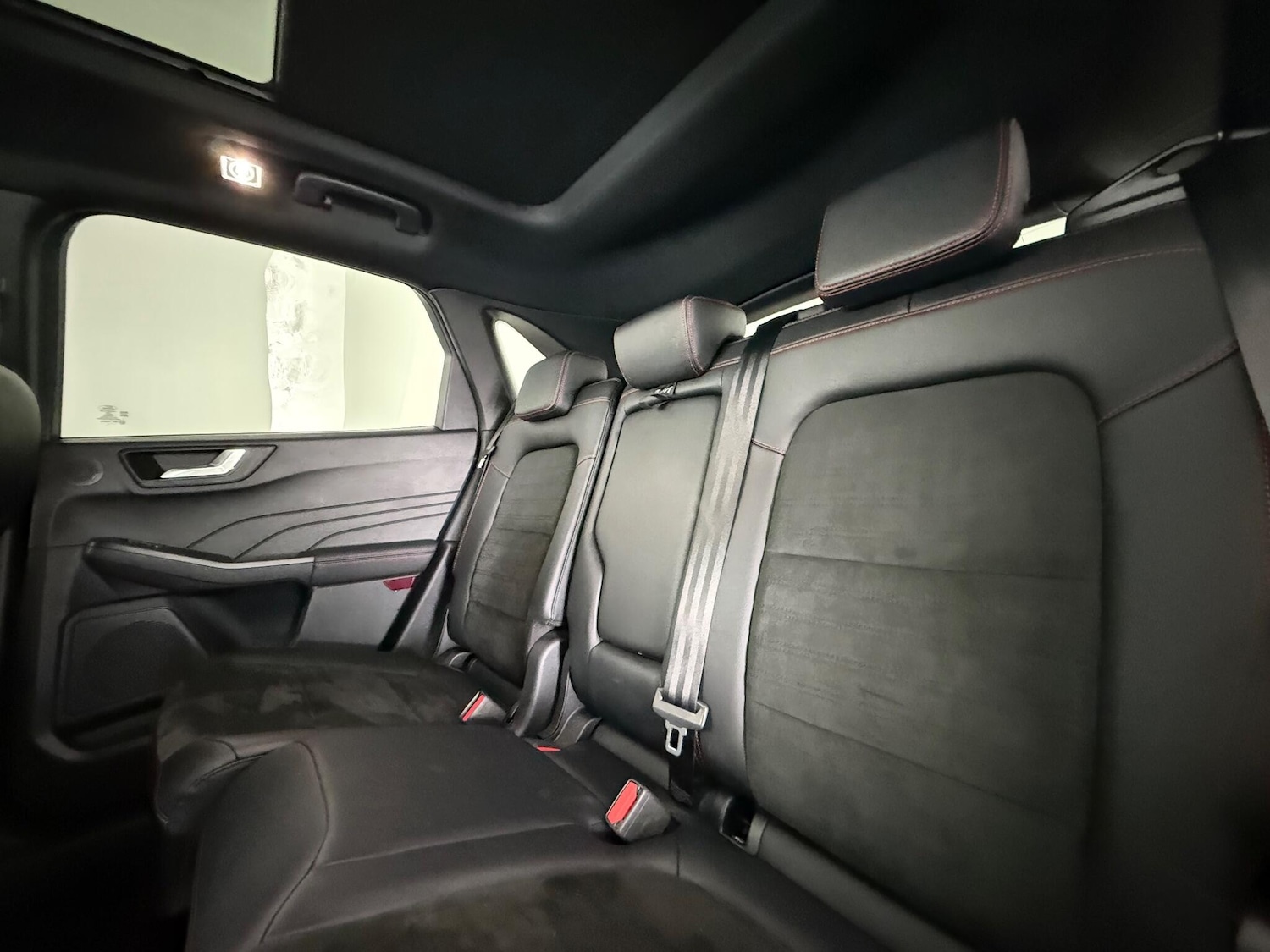 Used Ford Kuga 2022 for sale - 76468783: Photo 18