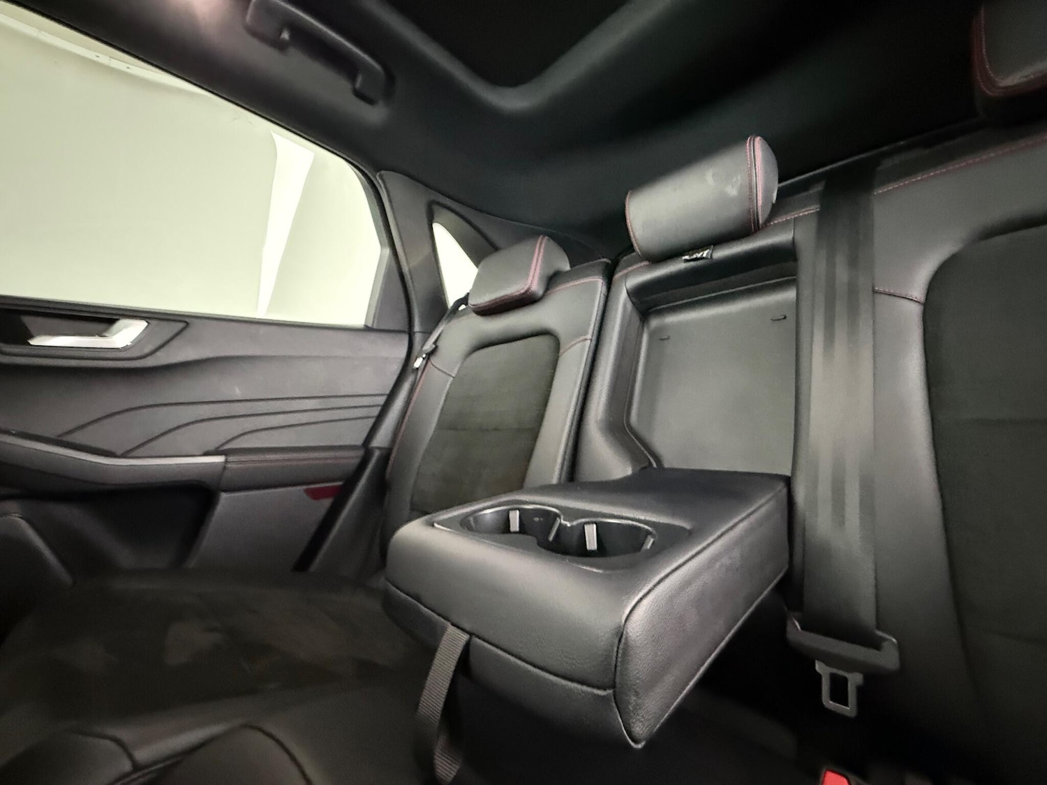 Used Ford Kuga 2022 for sale - 76468783: Photo 19