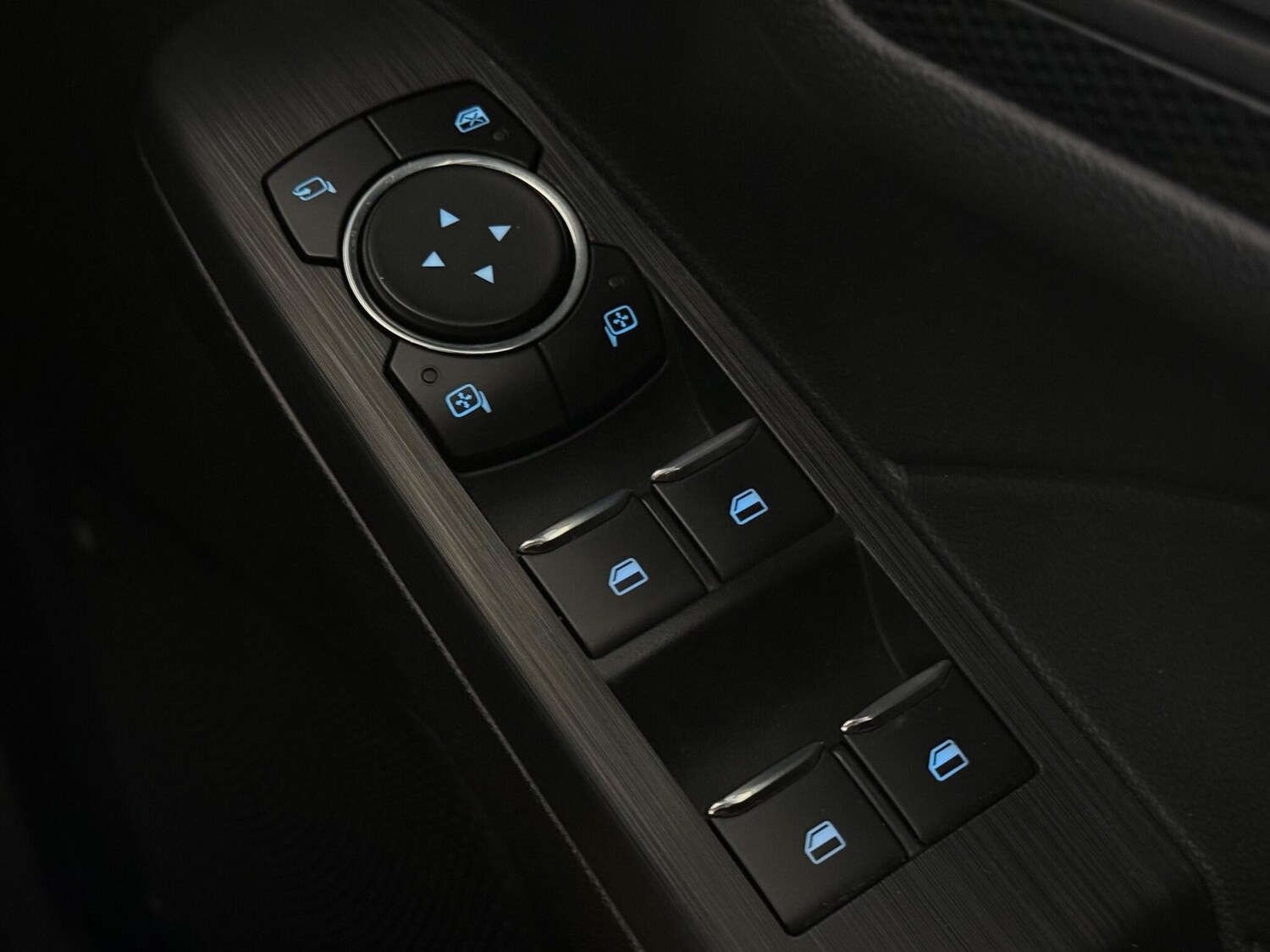 Used Ford Kuga 2022 for sale - 76468783: Photo 22