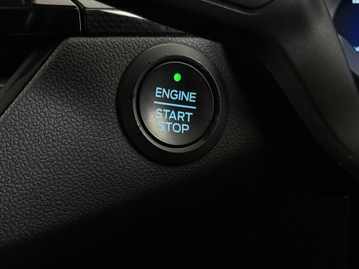 Used Ford Kuga 2022 for sale - 76468783: Photo 23