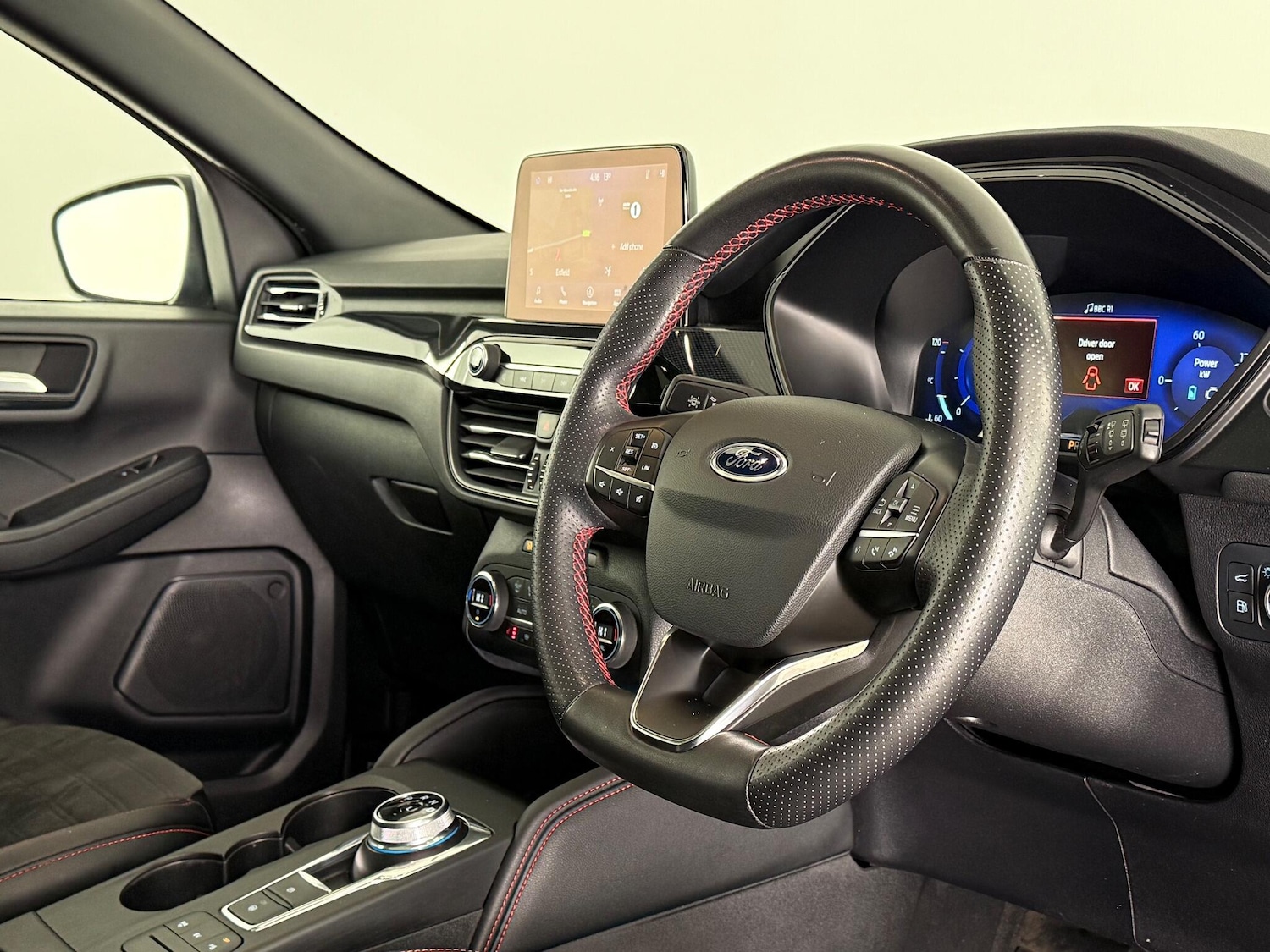 Used Ford Kuga 2022 for sale - 76468783: Photo 26