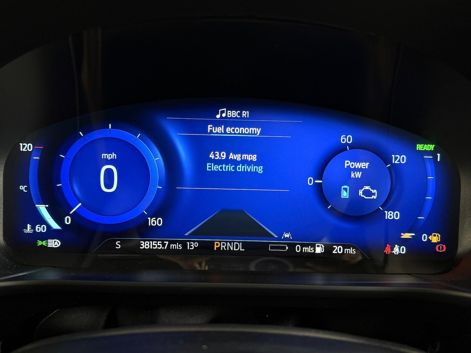 Used Ford Kuga 2022 for sale - 76468783: Photo 28