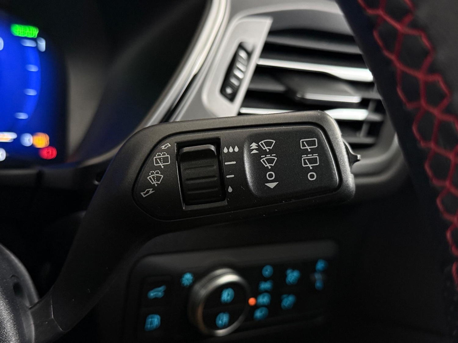 Used Ford Kuga 2022 for sale - 76468783: Photo 31