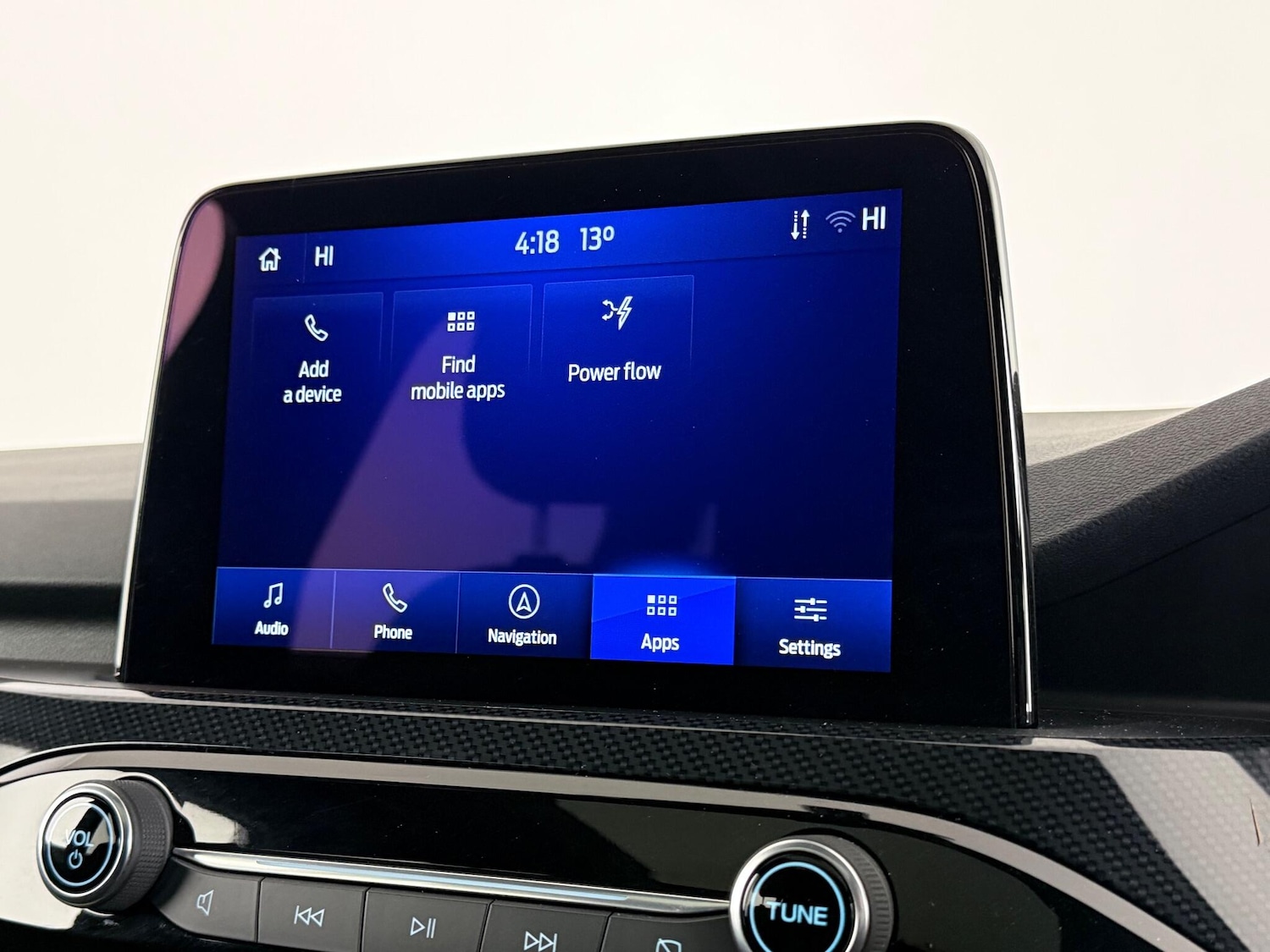 Used Ford Kuga 2022 for sale - 76468783: Photo 34