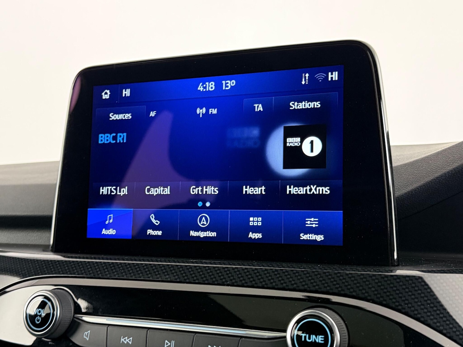 Used Ford Kuga 2022 for sale - 76468783: Photo 36