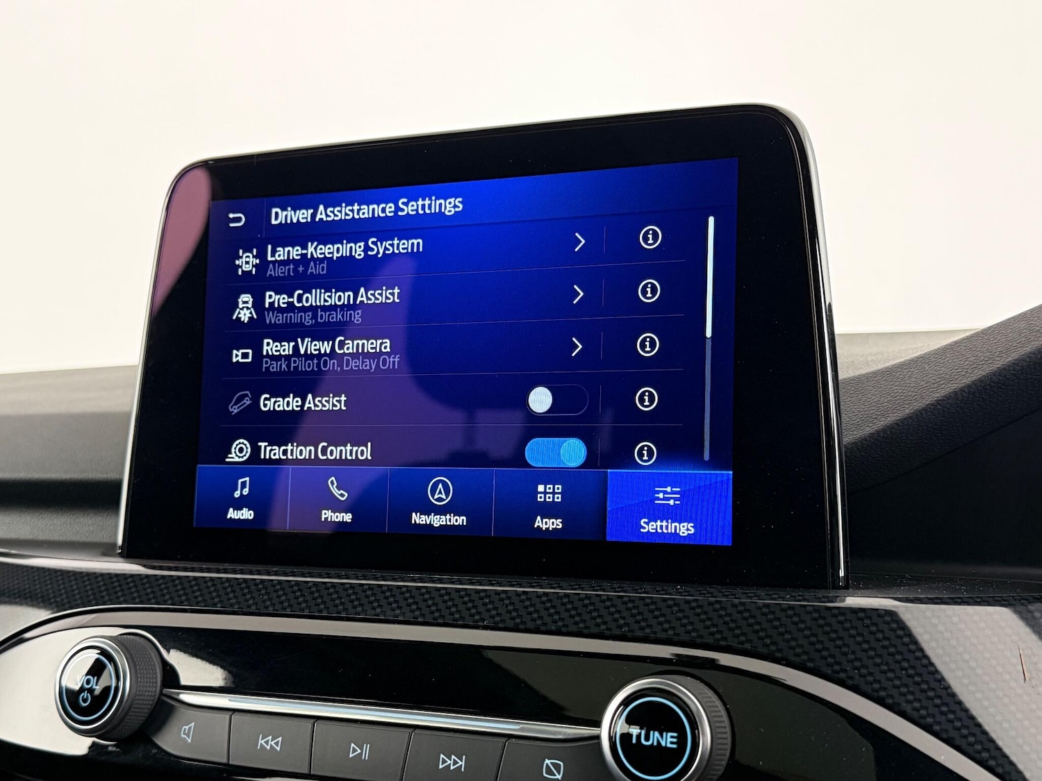 Used Ford Kuga 2022 for sale - 76468783: Photo 38