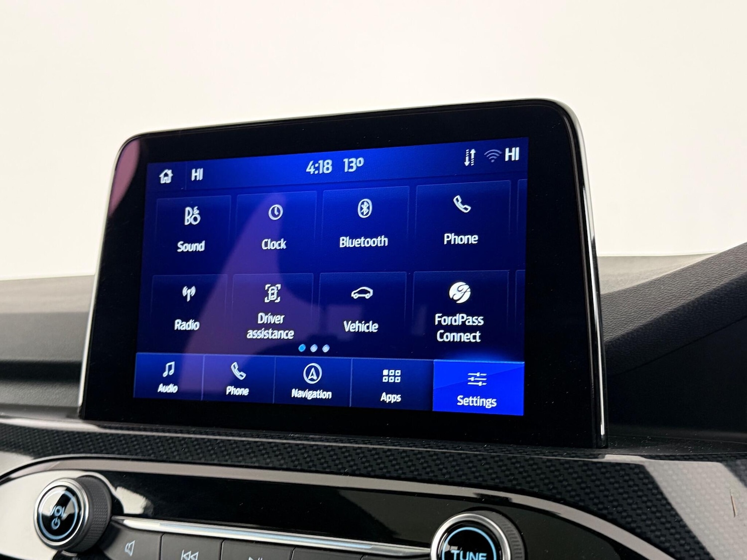 Used Ford Kuga 2022 for sale - 76468783: Photo 39