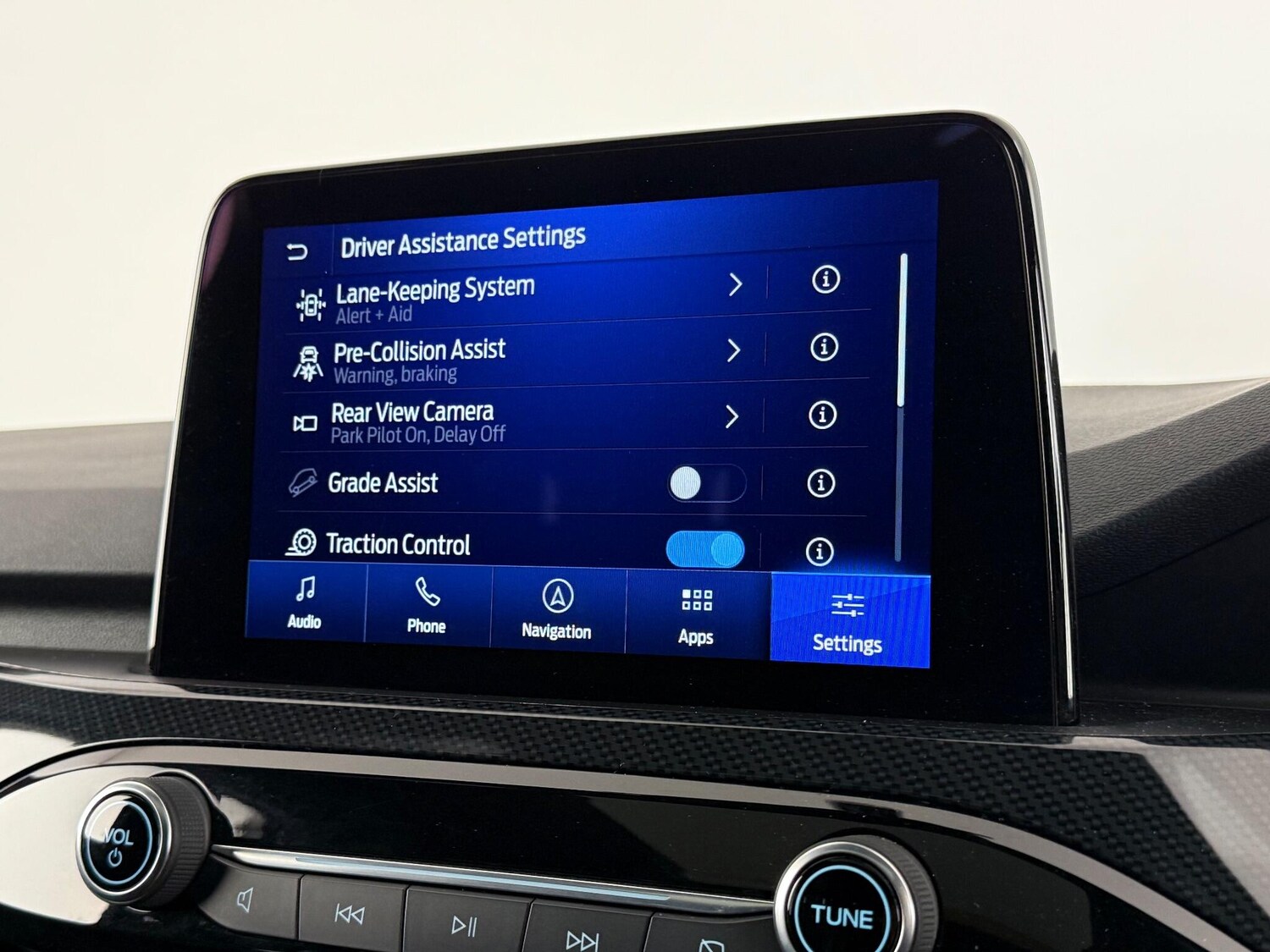 Used Ford Kuga 2022 for sale - 76468783: Photo 40