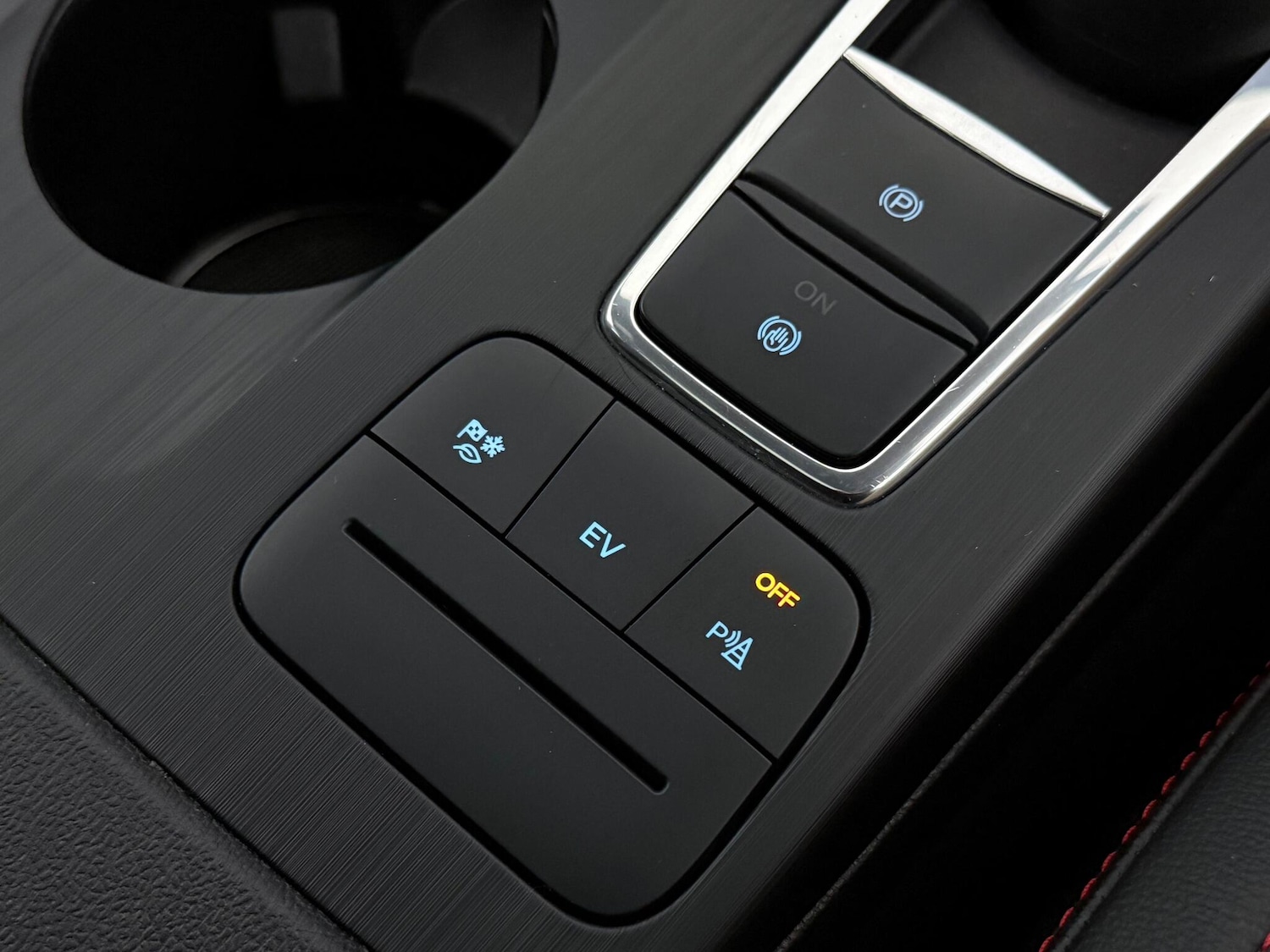 Used Ford Kuga 2022 for sale - 76468783: Photo 44