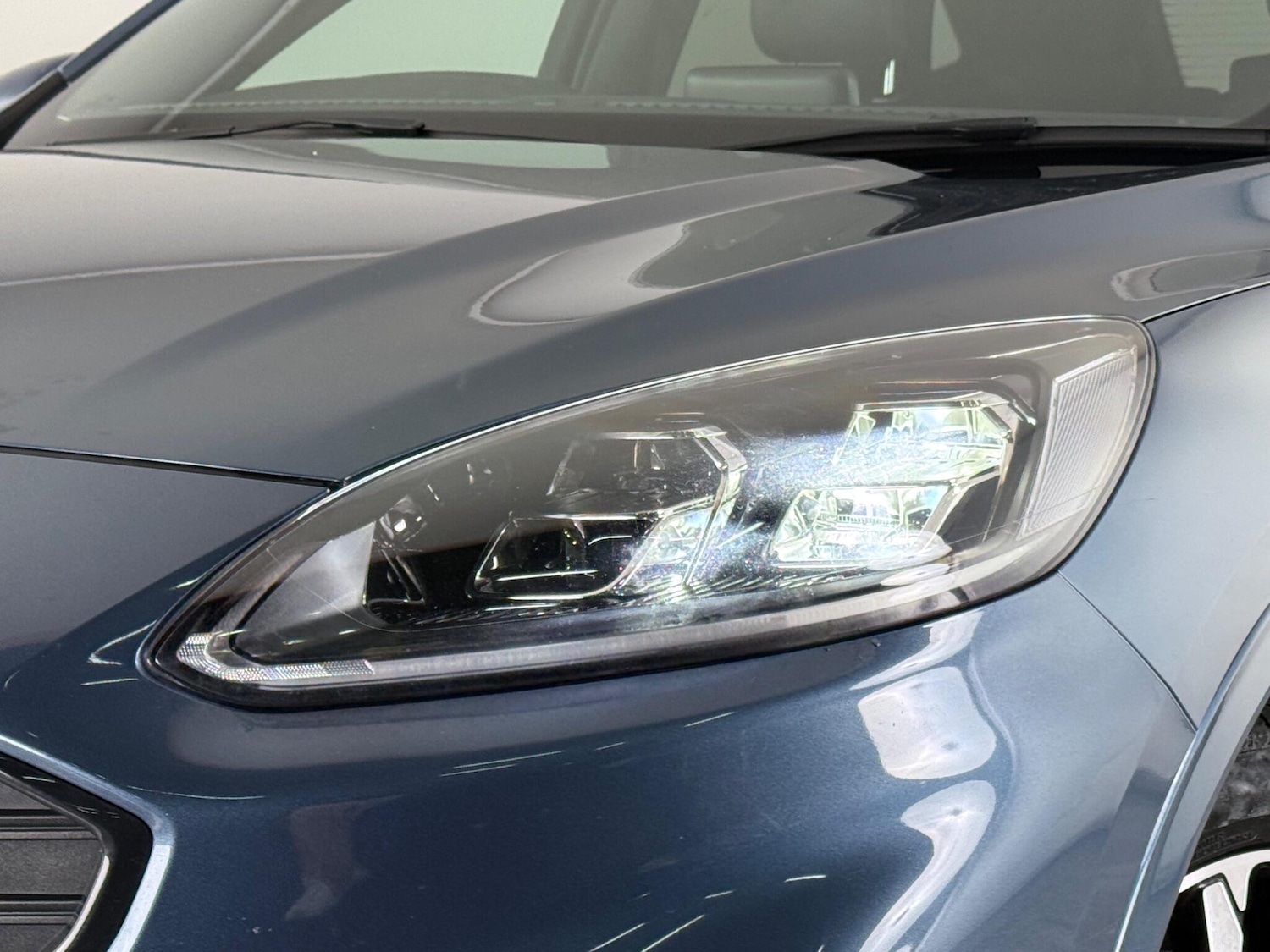 Used Ford Kuga 2022 for sale - 76468783: Photo 8