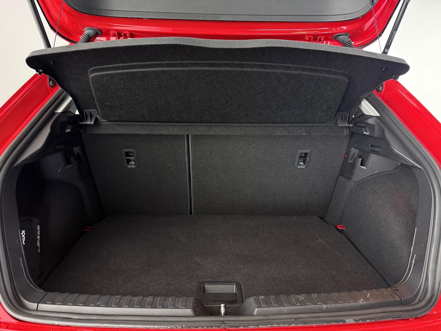 Used Audi A1 2022 for sale - 76468794: Photo 12