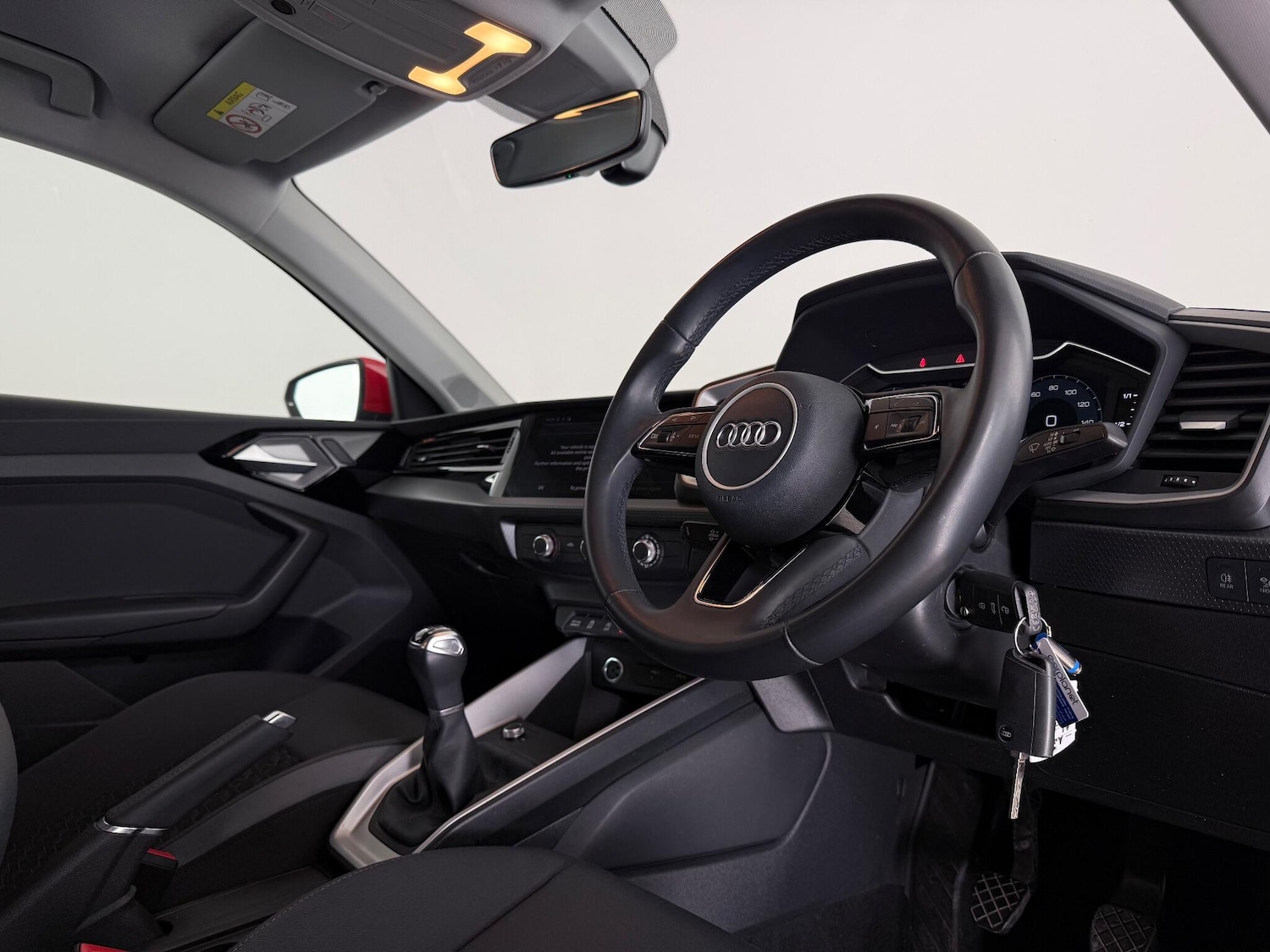 Used Audi A1 2022 for sale - 76468794: Photo 14