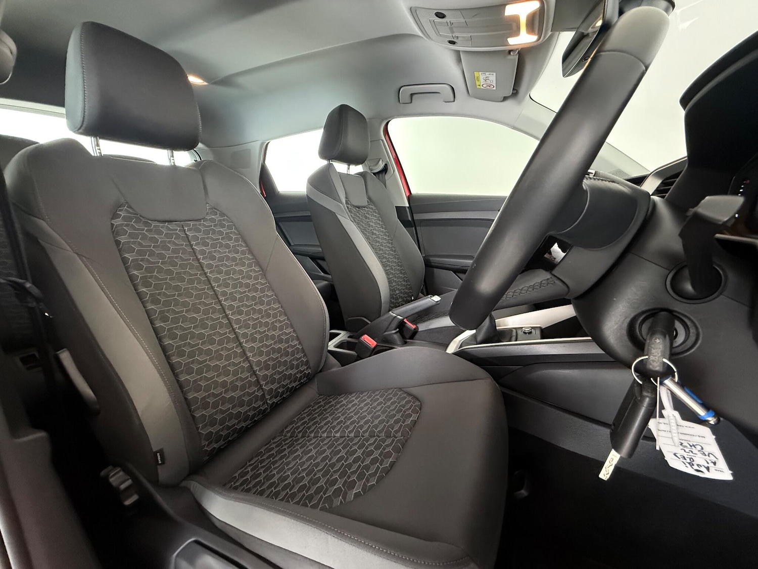 Used Audi A1 2022 for sale - 76468794: Photo 15