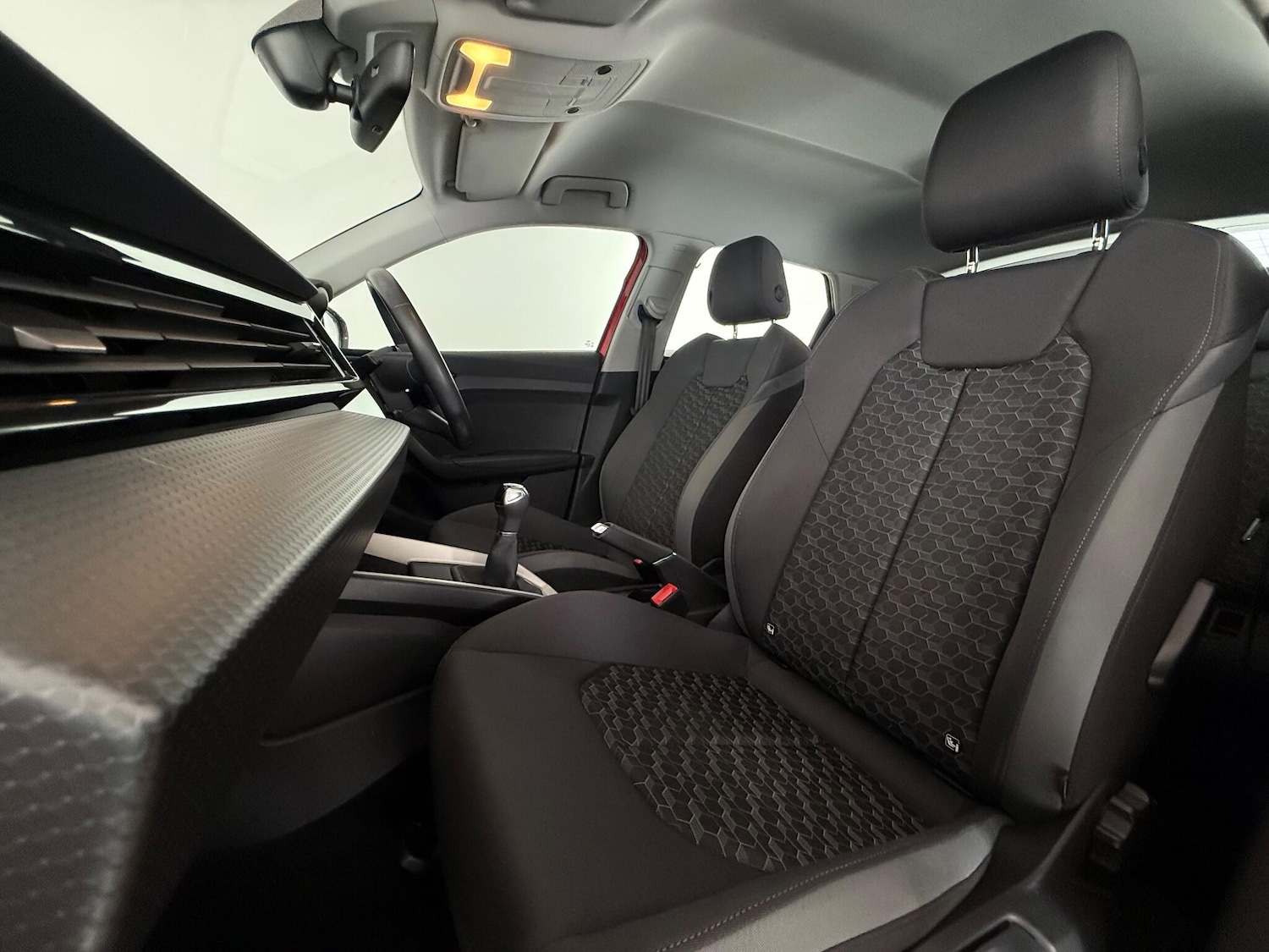 Used Audi A1 2022 for sale - 76468794: Photo 17