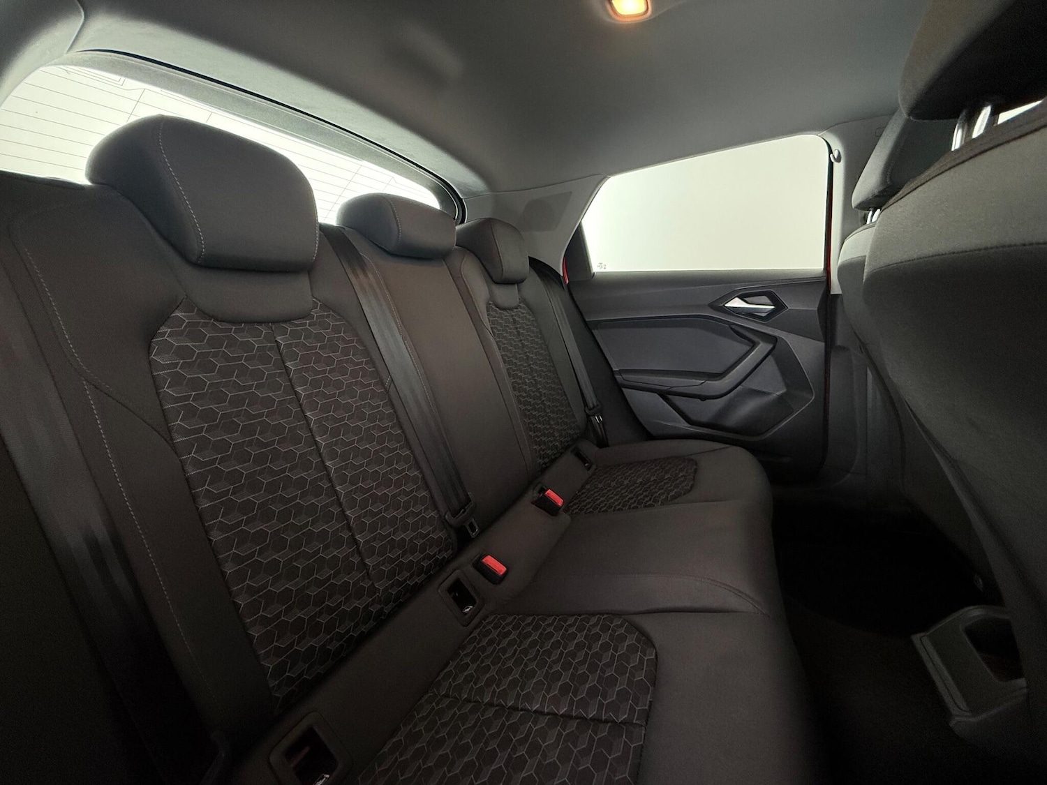 Used Audi A1 2022 for sale - 76468794: Photo 18