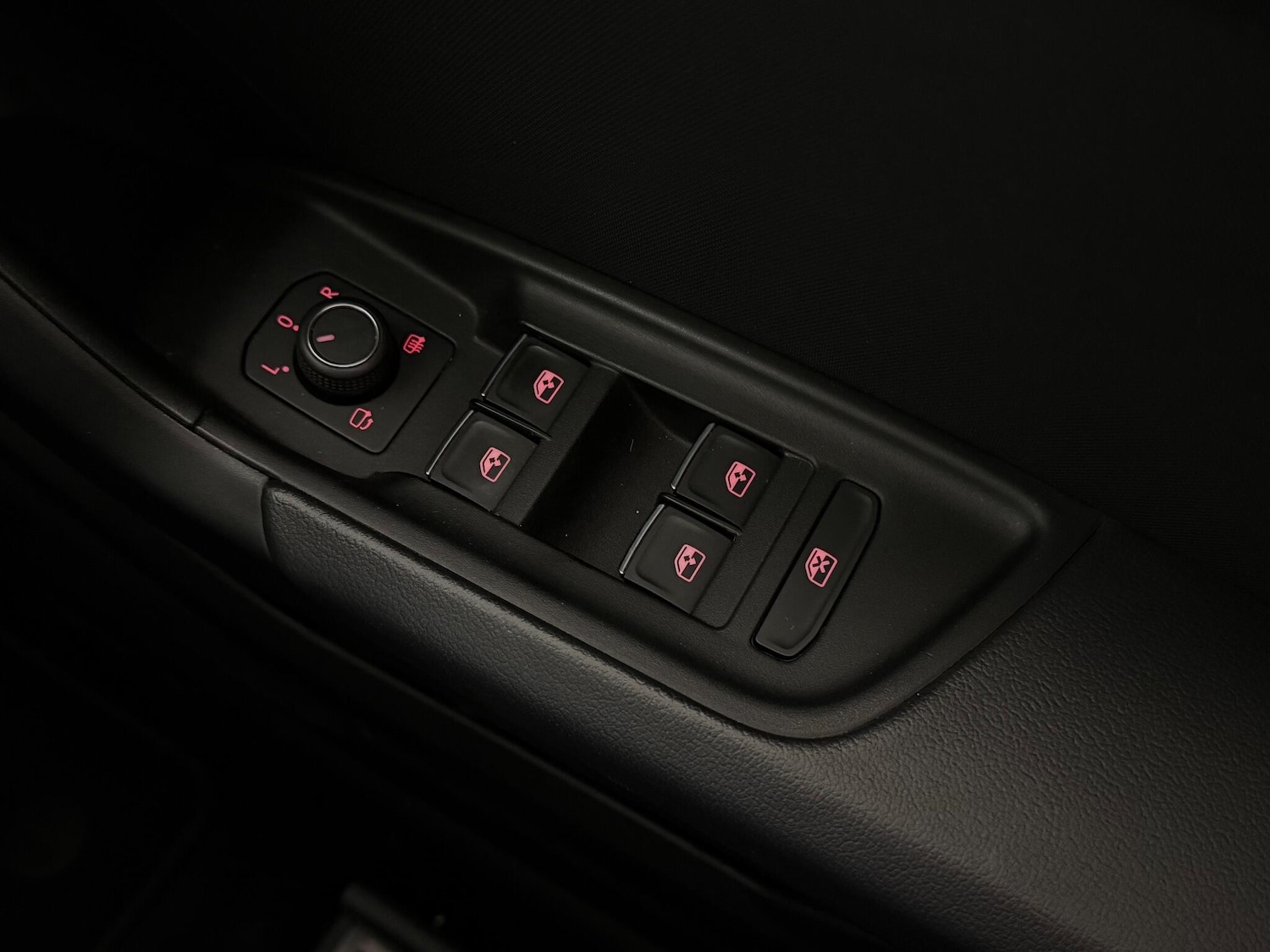 Used Audi A1 2022 for sale - 76468794: Photo 21